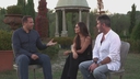 Имя файла=Simon_Cowell_Can_t_Believe_Cheryl_Tweedy_Named_Her_Son_Bear_28Extended29___Lorraine_mp40434.jpg
Размер файла=182КБ
Размеры=1920x1080
Дата=Окт 21, 2017 Simon_Cowell_Can_t_Believe_Cheryl_Tweedy_Named_Her_Son_Bear_28Extended29___Lorraine_mp40434.jpg