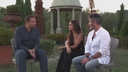 Имя файла=Simon_Cowell_Can_t_Believe_Cheryl_Tweedy_Named_Her_Son_Bear_28Extended29___Lorraine_mp40435.jpg
Размер файла=183КБ
Размеры=1920x1080
Дата=Окт 21, 2017 Simon_Cowell_Can_t_Believe_Cheryl_Tweedy_Named_Her_Son_Bear_28Extended29___Lorraine_mp40435.jpg