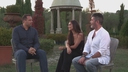 Имя файла=Simon_Cowell_Can_t_Believe_Cheryl_Tweedy_Named_Her_Son_Bear_28Extended29___Lorraine_mp40443.jpg
Размер файла=182КБ
Размеры=1920x1080
Дата=Окт 21, 2017 Simon_Cowell_Can_t_Believe_Cheryl_Tweedy_Named_Her_Son_Bear_28Extended29___Lorraine_mp40443.jpg