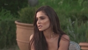 Имя файла=Simon_Cowell_Can_t_Believe_Cheryl_Tweedy_Named_Her_Son_Bear_28Extended29___Lorraine_mp40446.jpg
Размер файла=92КБ
Размеры=1920x1080
Дата=Окт 21, 2017 Simon_Cowell_Can_t_Believe_Cheryl_Tweedy_Named_Her_Son_Bear_28Extended29___Lorraine_mp40446.jpg