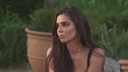 Имя файла=Simon_Cowell_Can_t_Believe_Cheryl_Tweedy_Named_Her_Son_Bear_28Extended29___Lorraine_mp40447.jpg
Размер файла=98КБ
Размеры=1920x1080
Дата=Окт 21, 2017 Simon_Cowell_Can_t_Believe_Cheryl_Tweedy_Named_Her_Son_Bear_28Extended29___Lorraine_mp40447.jpg