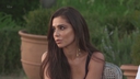 Имя файла=Simon_Cowell_Can_t_Believe_Cheryl_Tweedy_Named_Her_Son_Bear_28Extended29___Lorraine_mp40450.jpg
Размер файла=104КБ
Размеры=1920x1080
Дата=Окт 21, 2017 Simon_Cowell_Can_t_Believe_Cheryl_Tweedy_Named_Her_Son_Bear_28Extended29___Lorraine_mp40450.jpg