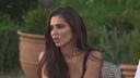 Simon_Cowell_Can_t_Believe_Cheryl_Tweedy_Named_Her_Son_Bear_28Extended29___Lorraine_mp40451.jpg