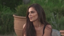 Имя файла=Simon_Cowell_Can_t_Believe_Cheryl_Tweedy_Named_Her_Son_Bear_28Extended29___Lorraine_mp40459.jpg
Размер файла=101КБ
Размеры=1920x1080
Дата=Окт 21, 2017 Simon_Cowell_Can_t_Believe_Cheryl_Tweedy_Named_Her_Son_Bear_28Extended29___Lorraine_mp40459.jpg