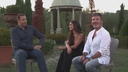 Имя файла=Simon_Cowell_Can_t_Believe_Cheryl_Tweedy_Named_Her_Son_Bear_28Extended29___Lorraine_mp40463.jpg
Размер файла=173КБ
Размеры=1920x1080
Дата=Окт 21, 2017 Simon_Cowell_Can_t_Believe_Cheryl_Tweedy_Named_Her_Son_Bear_28Extended29___Lorraine_mp40463.jpg