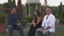 Имя файла=Simon_Cowell_Can_t_Believe_Cheryl_Tweedy_Named_Her_Son_Bear_28Extended29___Lorraine_mp40465.jpg
Размер файла=183КБ
Размеры=1920x1080
Дата=Окт 21, 2017 Simon_Cowell_Can_t_Believe_Cheryl_Tweedy_Named_Her_Son_Bear_28Extended29___Lorraine_mp40465.jpg