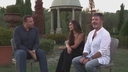 Имя файла=Simon_Cowell_Can_t_Believe_Cheryl_Tweedy_Named_Her_Son_Bear_28Extended29___Lorraine_mp40467.jpg
Размер файла=186КБ
Размеры=1920x1080
Дата=Окт 21, 2017 Simon_Cowell_Can_t_Believe_Cheryl_Tweedy_Named_Her_Son_Bear_28Extended29___Lorraine_mp40467.jpg