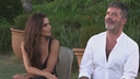 Имя файла=Simon_Cowell_Can_t_Believe_Cheryl_Tweedy_Named_Her_Son_Bear_28Extended29___Lorraine_mp40471.jpg
Размер файла=148КБ
Размеры=1920x1080
Дата=Окт 21, 2017 Simon_Cowell_Can_t_Believe_Cheryl_Tweedy_Named_Her_Son_Bear_28Extended29___Lorraine_mp40471.jpg