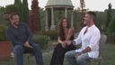 Имя файла=Simon_Cowell_Can_t_Believe_Cheryl_Tweedy_Named_Her_Son_Bear_28Extended29___Lorraine_mp40472.jpg
Размер файла=179КБ
Размеры=1920x1080
Дата=Окт 21, 2017 Simon_Cowell_Can_t_Believe_Cheryl_Tweedy_Named_Her_Son_Bear_28Extended29___Lorraine_mp40472.jpg