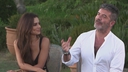 Имя файла=Simon_Cowell_Can_t_Believe_Cheryl_Tweedy_Named_Her_Son_Bear_28Extended29___Lorraine_mp40474.jpg
Размер файла=147КБ
Размеры=1920x1080
Дата=Окт 21, 2017 Simon_Cowell_Can_t_Believe_Cheryl_Tweedy_Named_Her_Son_Bear_28Extended29___Lorraine_mp40474.jpg