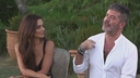 Имя файла=Simon_Cowell_Can_t_Believe_Cheryl_Tweedy_Named_Her_Son_Bear_28Extended29___Lorraine_mp40475.jpg
Размер файла=149КБ
Размеры=1920x1080
Дата=Окт 21, 2017 Simon_Cowell_Can_t_Believe_Cheryl_Tweedy_Named_Her_Son_Bear_28Extended29___Lorraine_mp40475.jpg