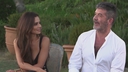 Имя файла=Simon_Cowell_Can_t_Believe_Cheryl_Tweedy_Named_Her_Son_Bear_28Extended29___Lorraine_mp40478.jpg
Размер файла=148КБ
Размеры=1920x1080
Дата=Окт 21, 2017 Simon_Cowell_Can_t_Believe_Cheryl_Tweedy_Named_Her_Son_Bear_28Extended29___Lorraine_mp40478.jpg