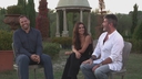 Имя файла=Simon_Cowell_Can_t_Believe_Cheryl_Tweedy_Named_Her_Son_Bear_28Extended29___Lorraine_mp40480.jpg
Размер файла=187КБ
Размеры=1920x1080
Дата=Окт 21, 2017 Simon_Cowell_Can_t_Believe_Cheryl_Tweedy_Named_Her_Son_Bear_28Extended29___Lorraine_mp40480.jpg