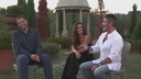 Имя файла=Simon_Cowell_Can_t_Believe_Cheryl_Tweedy_Named_Her_Son_Bear_28Extended29___Lorraine_mp40481.jpg
Размер файла=187КБ
Размеры=1920x1080
Дата=Окт 21, 2017 Simon_Cowell_Can_t_Believe_Cheryl_Tweedy_Named_Her_Son_Bear_28Extended29___Lorraine_mp40481.jpg