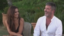Имя файла=Simon_Cowell_Can_t_Believe_Cheryl_Tweedy_Named_Her_Son_Bear_28Extended29___Lorraine_mp40488.jpg
Размер файла=145КБ
Размеры=1920x1080
Дата=Окт 21, 2017 Simon_Cowell_Can_t_Believe_Cheryl_Tweedy_Named_Her_Son_Bear_28Extended29___Lorraine_mp40488.jpg