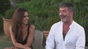 Имя файла=Simon_Cowell_Can_t_Believe_Cheryl_Tweedy_Named_Her_Son_Bear_28Extended29___Lorraine_mp40489.jpg
Размер файла=143КБ
Размеры=1920x1080
Дата=Окт 21, 2017 Simon_Cowell_Can_t_Believe_Cheryl_Tweedy_Named_Her_Son_Bear_28Extended29___Lorraine_mp40489.jpg