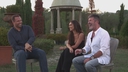 Имя файла=Simon_Cowell_Can_t_Believe_Cheryl_Tweedy_Named_Her_Son_Bear_28Extended29___Lorraine_mp40491.jpg
Размер файла=180КБ
Размеры=1920x1080
Дата=Окт 21, 2017 Simon_Cowell_Can_t_Believe_Cheryl_Tweedy_Named_Her_Son_Bear_28Extended29___Lorraine_mp40491.jpg
