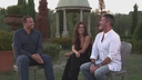 Имя файла=Simon_Cowell_Can_t_Believe_Cheryl_Tweedy_Named_Her_Son_Bear_28Extended29___Lorraine_mp40493.jpg
Размер файла=183КБ
Размеры=1920x1080
Дата=Окт 21, 2017 Simon_Cowell_Can_t_Believe_Cheryl_Tweedy_Named_Her_Son_Bear_28Extended29___Lorraine_mp40493.jpg