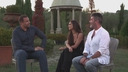 Имя файла=Simon_Cowell_Can_t_Believe_Cheryl_Tweedy_Named_Her_Son_Bear_28Extended29___Lorraine_mp40495.jpg
Размер файла=179КБ
Размеры=1920x1080
Дата=Окт 21, 2017 Simon_Cowell_Can_t_Believe_Cheryl_Tweedy_Named_Her_Son_Bear_28Extended29___Lorraine_mp40495.jpg
