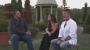 Имя файла=Simon_Cowell_Can_t_Believe_Cheryl_Tweedy_Named_Her_Son_Bear_28Extended29___Lorraine_mp40497.jpg
Размер файла=179КБ
Размеры=1920x1080
Дата=Окт 21, 2017 Simon_Cowell_Can_t_Believe_Cheryl_Tweedy_Named_Her_Son_Bear_28Extended29___Lorraine_mp40497.jpg