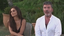 Имя файла=Simon_Cowell_Can_t_Believe_Cheryl_Tweedy_Named_Her_Son_Bear_28Extended29___Lorraine_mp40498.jpg
Размер файла=139КБ
Размеры=1920x1080
Дата=Окт 21, 2017 Simon_Cowell_Can_t_Believe_Cheryl_Tweedy_Named_Her_Son_Bear_28Extended29___Lorraine_mp40498.jpg