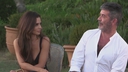 Имя файла=Simon_Cowell_Can_t_Believe_Cheryl_Tweedy_Named_Her_Son_Bear_28Extended29___Lorraine_mp40500.jpg
Размер файла=142КБ
Размеры=1920x1080
Дата=Окт 21, 2017 Simon_Cowell_Can_t_Believe_Cheryl_Tweedy_Named_Her_Son_Bear_28Extended29___Lorraine_mp40500.jpg