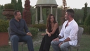 Имя файла=Simon_Cowell_Can_t_Believe_Cheryl_Tweedy_Named_Her_Son_Bear_28Extended29___Lorraine_mp40503.jpg
Размер файла=175КБ
Размеры=1920x1080
Дата=Окт 21, 2017 Simon_Cowell_Can_t_Believe_Cheryl_Tweedy_Named_Her_Son_Bear_28Extended29___Lorraine_mp40503.jpg