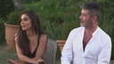 Имя файла=Simon_Cowell_Can_t_Believe_Cheryl_Tweedy_Named_Her_Son_Bear_28Extended29___Lorraine_mp40505.jpg
Размер файла=142КБ
Размеры=1920x1080
Дата=Окт 21, 2017 Simon_Cowell_Can_t_Believe_Cheryl_Tweedy_Named_Her_Son_Bear_28Extended29___Lorraine_mp40505.jpg