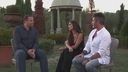 Имя файла=Simon_Cowell_Can_t_Believe_Cheryl_Tweedy_Named_Her_Son_Bear_28Extended29___Lorraine_mp40508.jpg
Размер файла=180КБ
Размеры=1920x1080
Дата=Окт 21, 2017 Simon_Cowell_Can_t_Believe_Cheryl_Tweedy_Named_Her_Son_Bear_28Extended29___Lorraine_mp40508.jpg