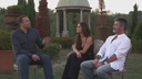 Simon_Cowell_Can_t_Believe_Cheryl_Tweedy_Named_Her_Son_Bear_28Extended29___Lorraine_mp40528.jpg