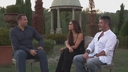 Simon_Cowell_Can_t_Believe_Cheryl_Tweedy_Named_Her_Son_Bear_28Extended29___Lorraine_mp40529.jpg