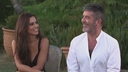Simon_Cowell_Can_t_Believe_Cheryl_Tweedy_Named_Her_Son_Bear_28Extended29___Lorraine_mp40533.jpg