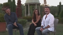 Simon_Cowell_Can_t_Believe_Cheryl_Tweedy_Named_Her_Son_Bear_28Extended29___Lorraine_mp40536.jpg