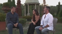 Simon_Cowell_Can_t_Believe_Cheryl_Tweedy_Named_Her_Son_Bear_28Extended29___Lorraine_mp40538.jpg