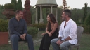 Simon_Cowell_Can_t_Believe_Cheryl_Tweedy_Named_Her_Son_Bear_28Extended29___Lorraine_mp40539.jpg