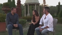 Simon_Cowell_Can_t_Believe_Cheryl_Tweedy_Named_Her_Son_Bear_28Extended29___Lorraine_mp40547.jpg