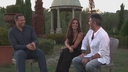 Simon_Cowell_Can_t_Believe_Cheryl_Tweedy_Named_Her_Son_Bear_28Extended29___Lorraine_mp40551.jpg
