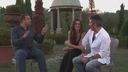 Simon_Cowell_Can_t_Believe_Cheryl_Tweedy_Named_Her_Son_Bear_28Extended29___Lorraine_mp40552.jpg
