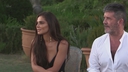 Simon_Cowell_Can_t_Believe_Cheryl_Tweedy_Named_Her_Son_Bear_28Extended29___Lorraine_mp40559.jpg