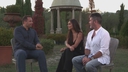 Simon_Cowell_Can_t_Believe_Cheryl_Tweedy_Named_Her_Son_Bear_28Extended29___Lorraine_mp40560.jpg