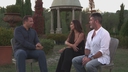 Simon_Cowell_Can_t_Believe_Cheryl_Tweedy_Named_Her_Son_Bear_28Extended29___Lorraine_mp40563.jpg
