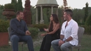 Simon_Cowell_Can_t_Believe_Cheryl_Tweedy_Named_Her_Son_Bear_28Extended29___Lorraine_mp40564.jpg