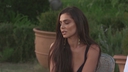 Simon_Cowell_Can_t_Believe_Cheryl_Tweedy_Named_Her_Son_Bear_28Extended29___Lorraine_mp40565.jpg