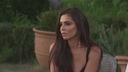 Simon_Cowell_Can_t_Believe_Cheryl_Tweedy_Named_Her_Son_Bear_28Extended29___Lorraine_mp40566.jpg