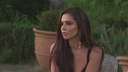 Simon_Cowell_Can_t_Believe_Cheryl_Tweedy_Named_Her_Son_Bear_28Extended29___Lorraine_mp40567.jpg