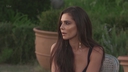 Simon_Cowell_Can_t_Believe_Cheryl_Tweedy_Named_Her_Son_Bear_28Extended29___Lorraine_mp40568.jpg