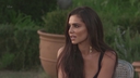 Simon_Cowell_Can_t_Believe_Cheryl_Tweedy_Named_Her_Son_Bear_28Extended29___Lorraine_mp40570.jpg