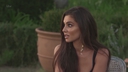 Simon_Cowell_Can_t_Believe_Cheryl_Tweedy_Named_Her_Son_Bear_28Extended29___Lorraine_mp40574.jpg
