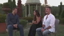 Simon_Cowell_Can_t_Believe_Cheryl_Tweedy_Named_Her_Son_Bear_28Extended29___Lorraine_mp40577.jpg