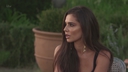 Simon_Cowell_Can_t_Believe_Cheryl_Tweedy_Named_Her_Son_Bear_28Extended29___Lorraine_mp40579.jpg